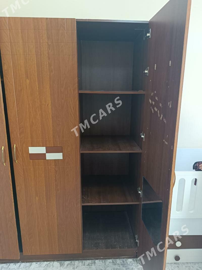 Şfaner 210 boýy 210 uzynlygy - Ашхабад - img 3