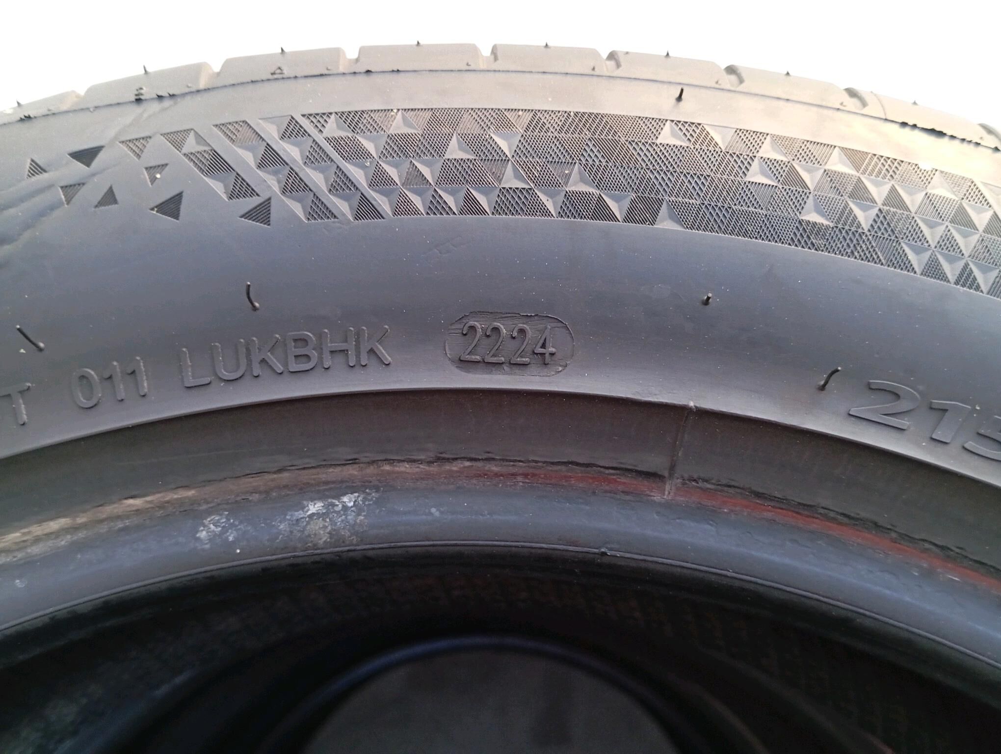 pakryşga215,55,17,4 2 000 TMT - Bedew - img 4