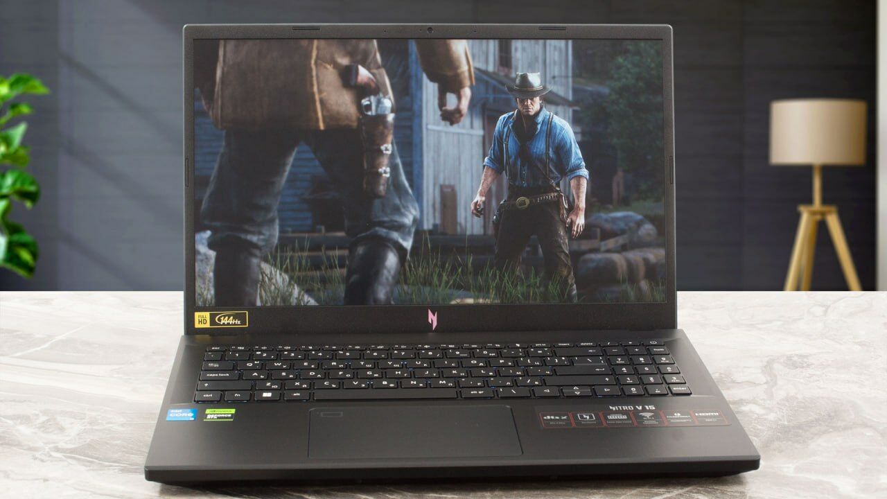 i9-13/64-RAM/2TB SSD/RTX 4050 - Ашхабад - img 8