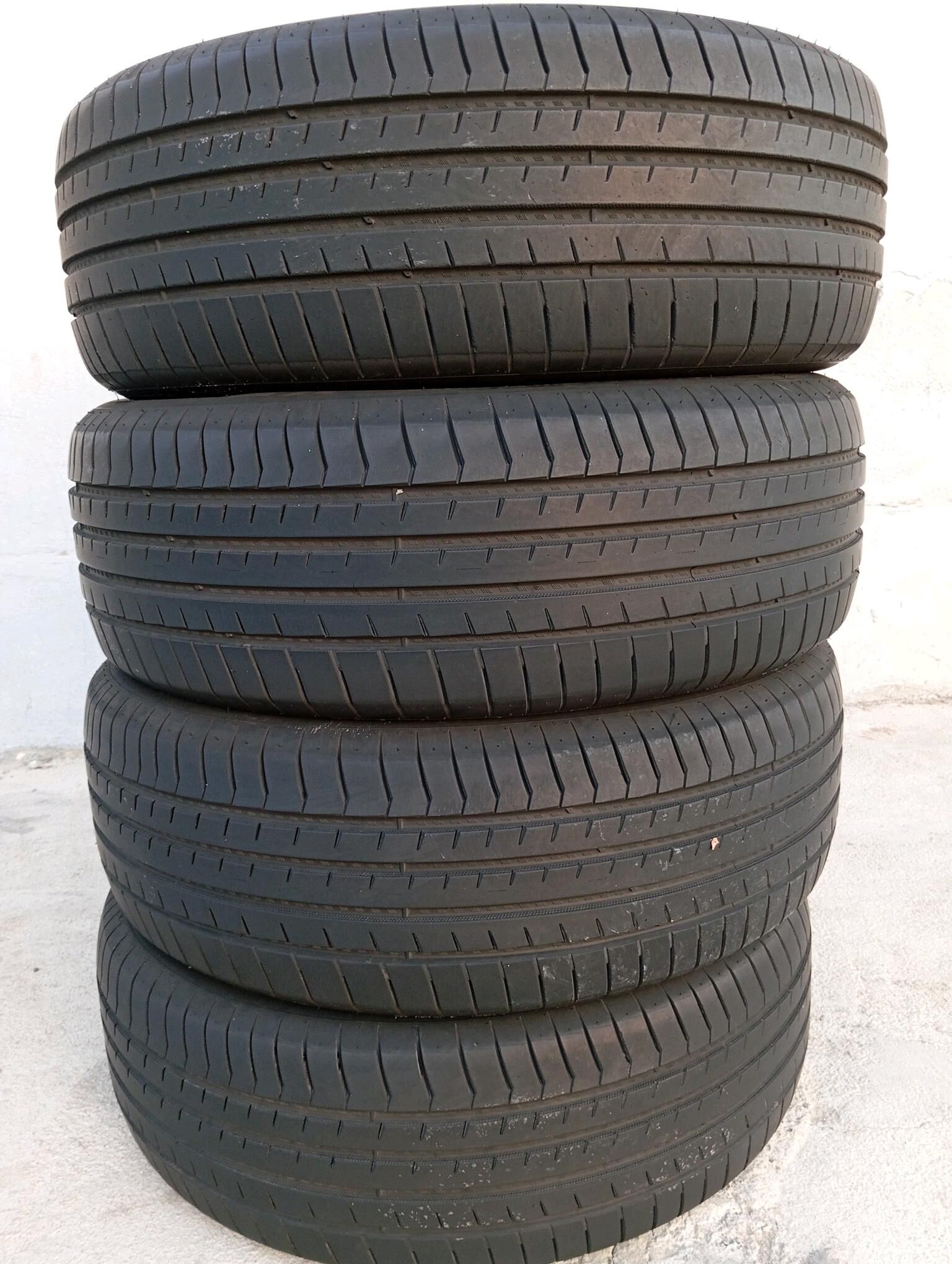 pakryşga215,55,17,4 2 000 TMT - Bedew - img 2