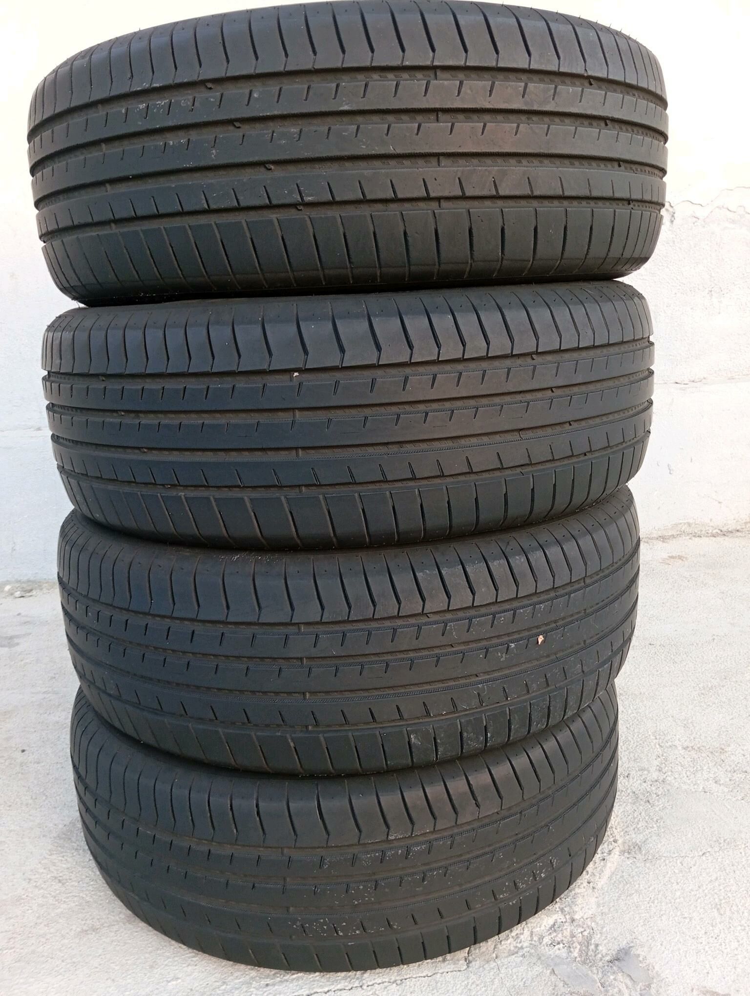 pakryşga215,55,17,4 2 000 TMT - Bedew - img 3
