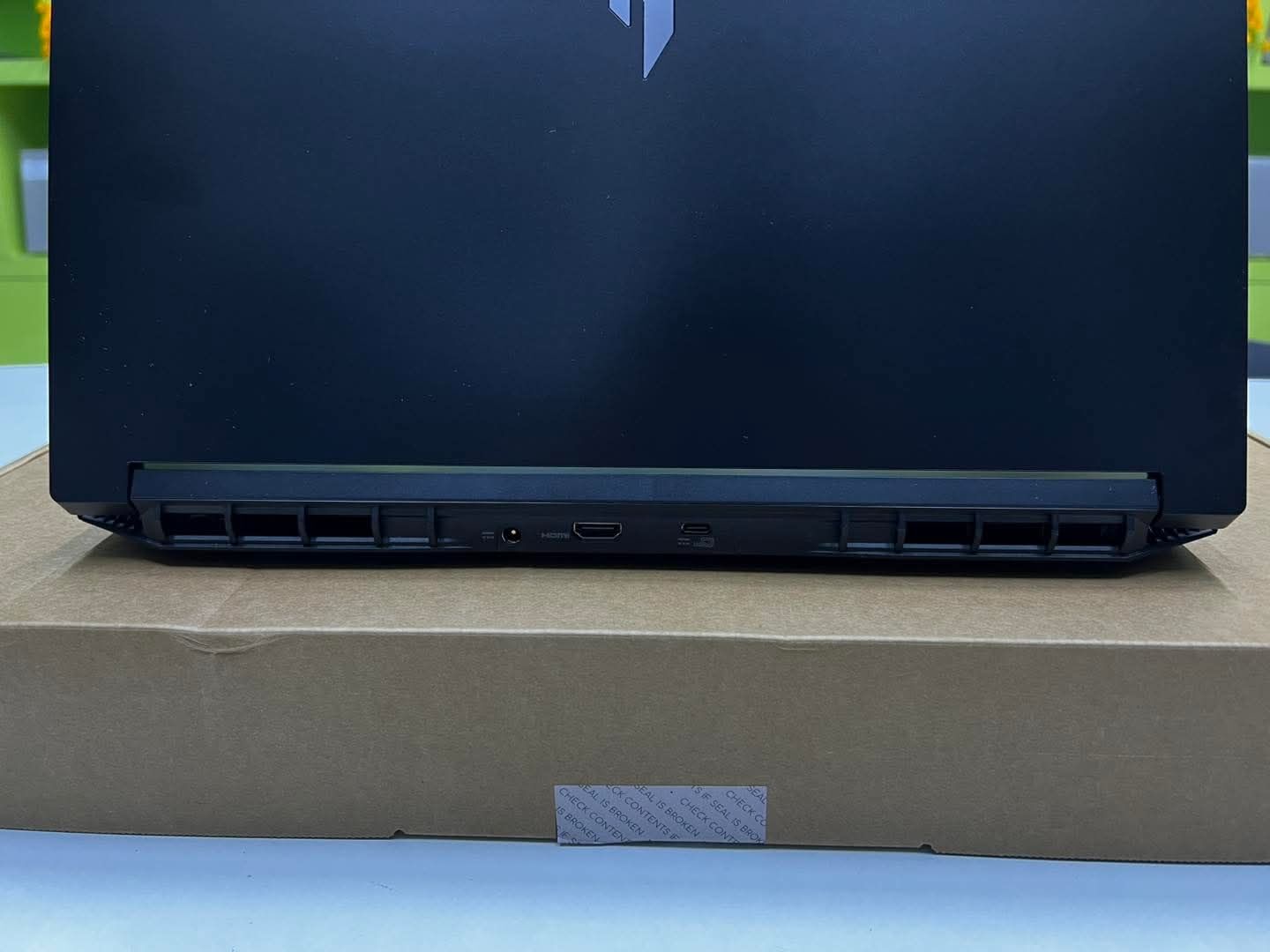 ACER 16" 165Hz / RTX 40 Series - Ашхабад - img 5