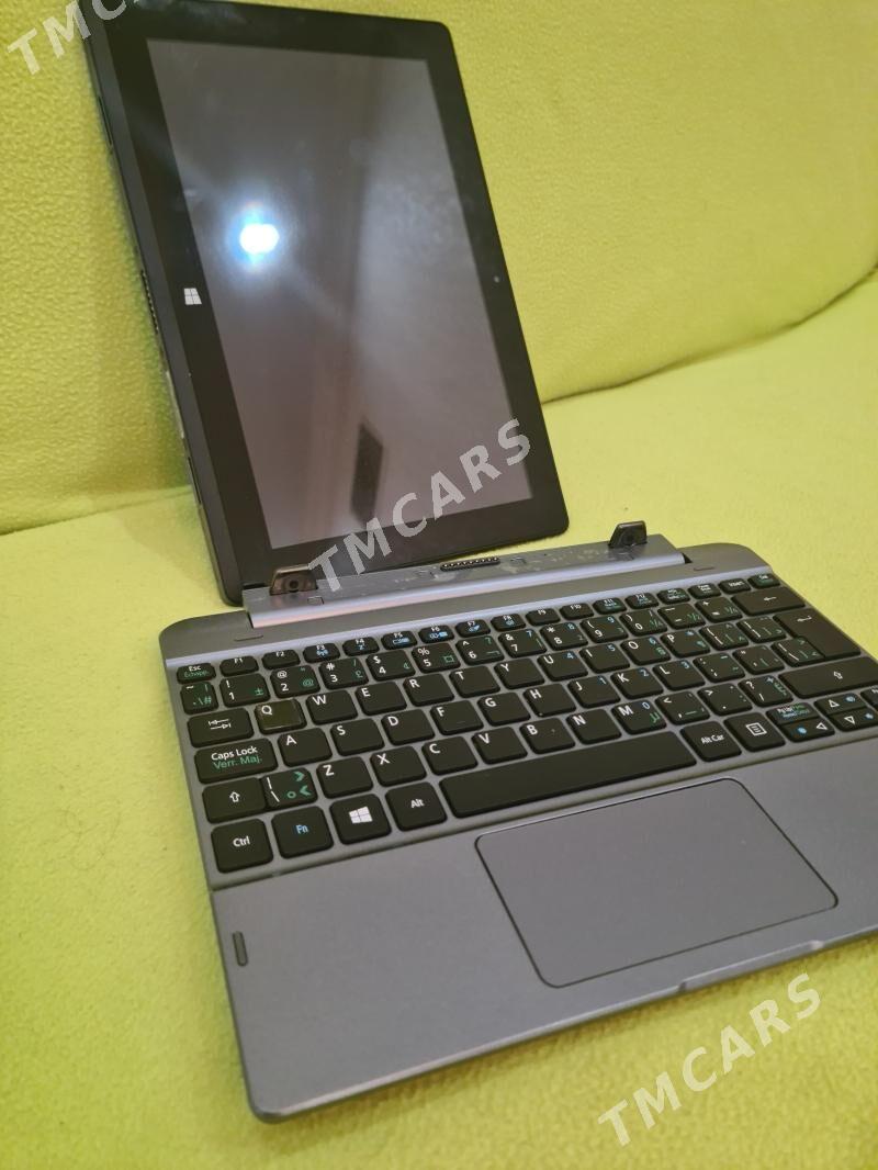Продаётся Acer нетбук 15NP2 - Ашхабад - img 4