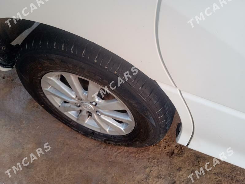 Toyota Previa 2000 - 110 000 TMT - Дарганата - img 3