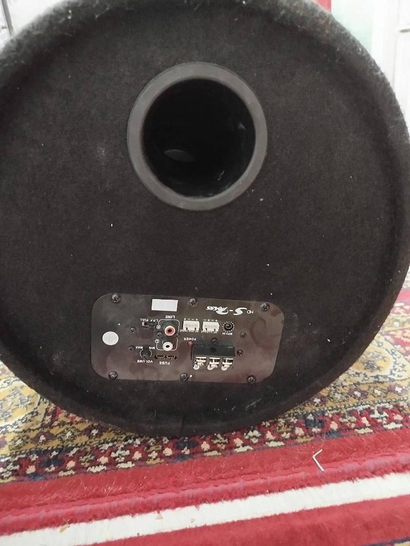 bocka 1 400 TMT - 30 mkr - img 2