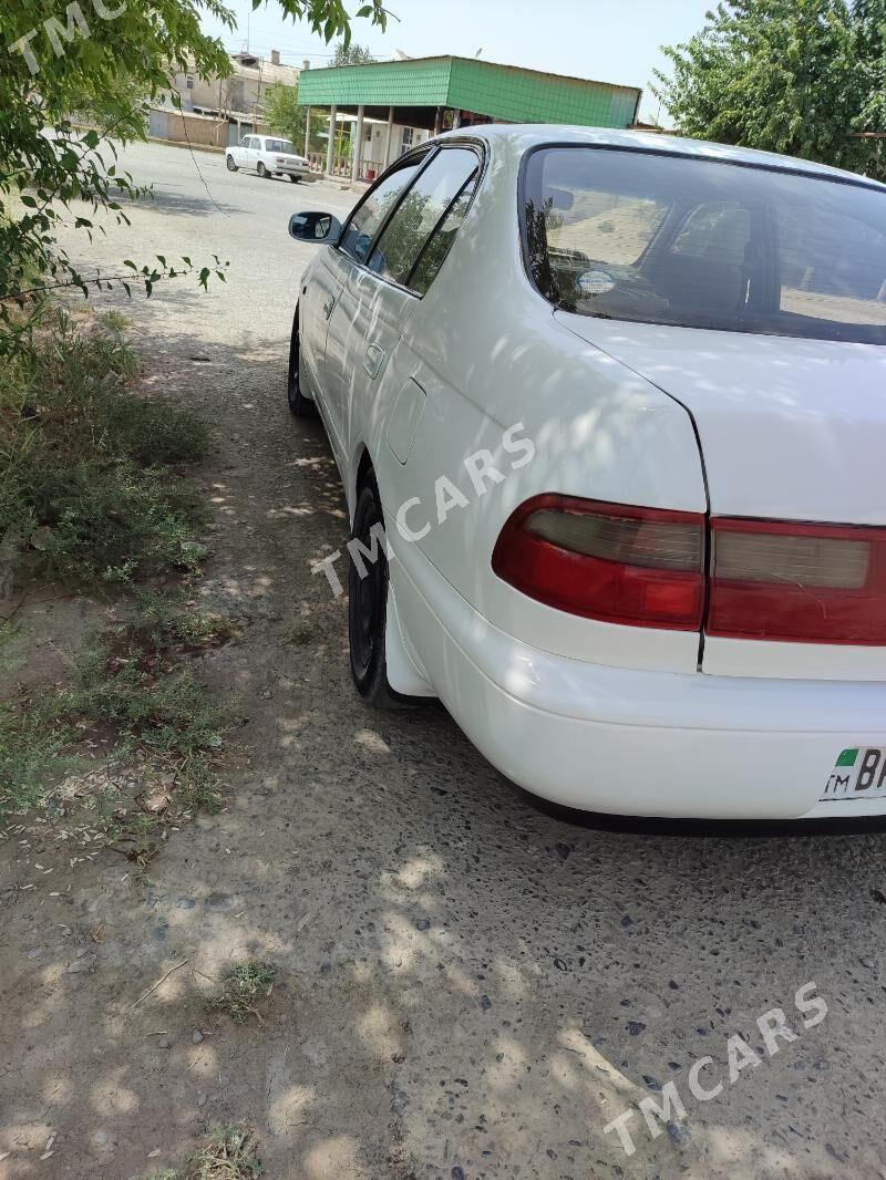 Toyota Corona 1993 - 50 000 TMT - Tejen - img 3