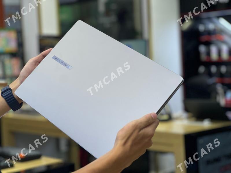 ️AsusExpertBook ULTRA7 32/1TB - Aşgabat - img 10