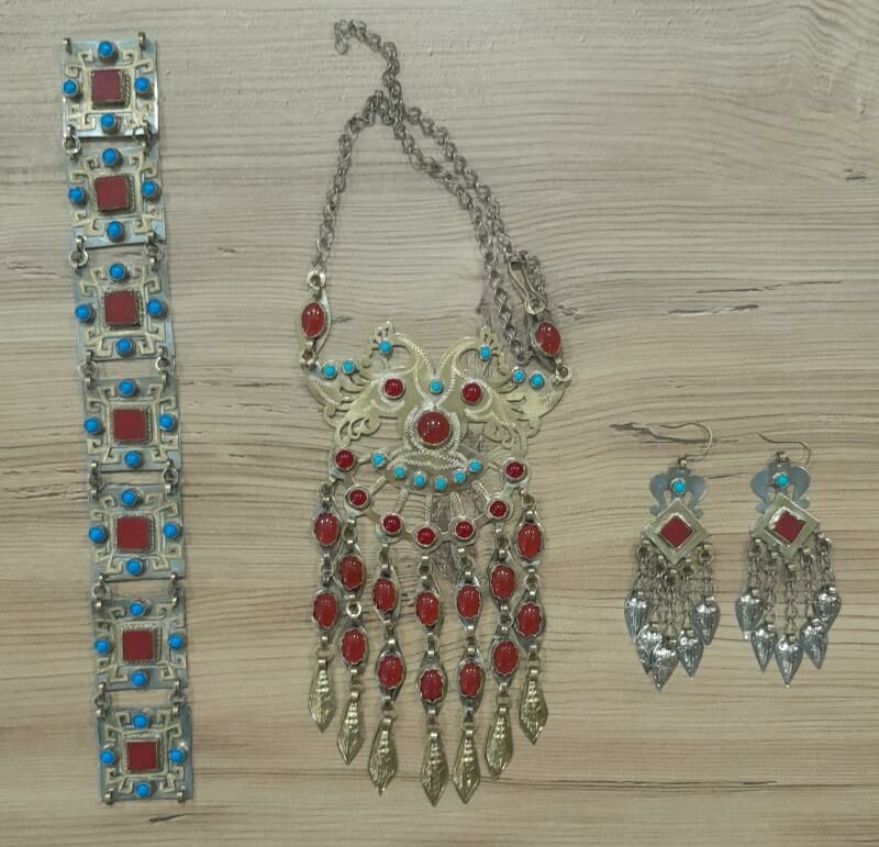 satlyk şay sepler - Hitrowka - img 4