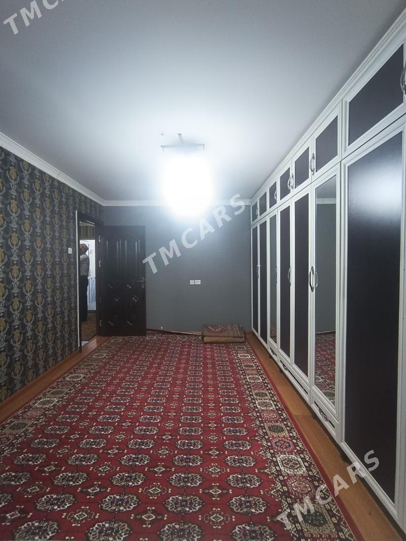 arenda jay  30 mkr - Aşgabat - img 2