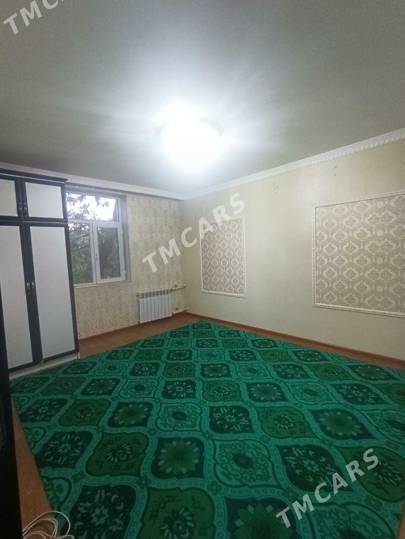 arenda jay  30 mkr - Aşgabat - img 5