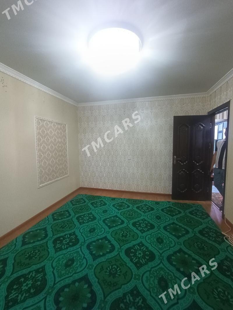 arenda jay  30 mkr - Aşgabat - img 3