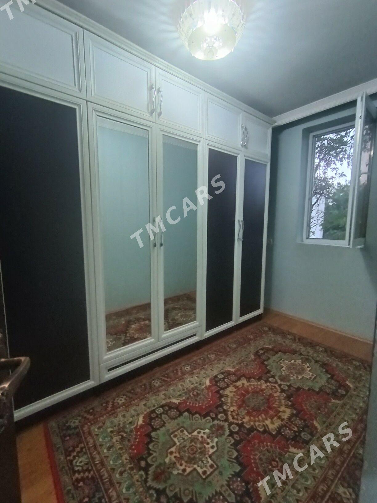 arenda jay  30 mkr - Aşgabat - img 4