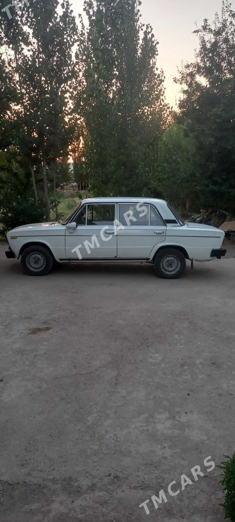 Lada 2106 2001 - 30 000 TMT - Губадаг - img 6