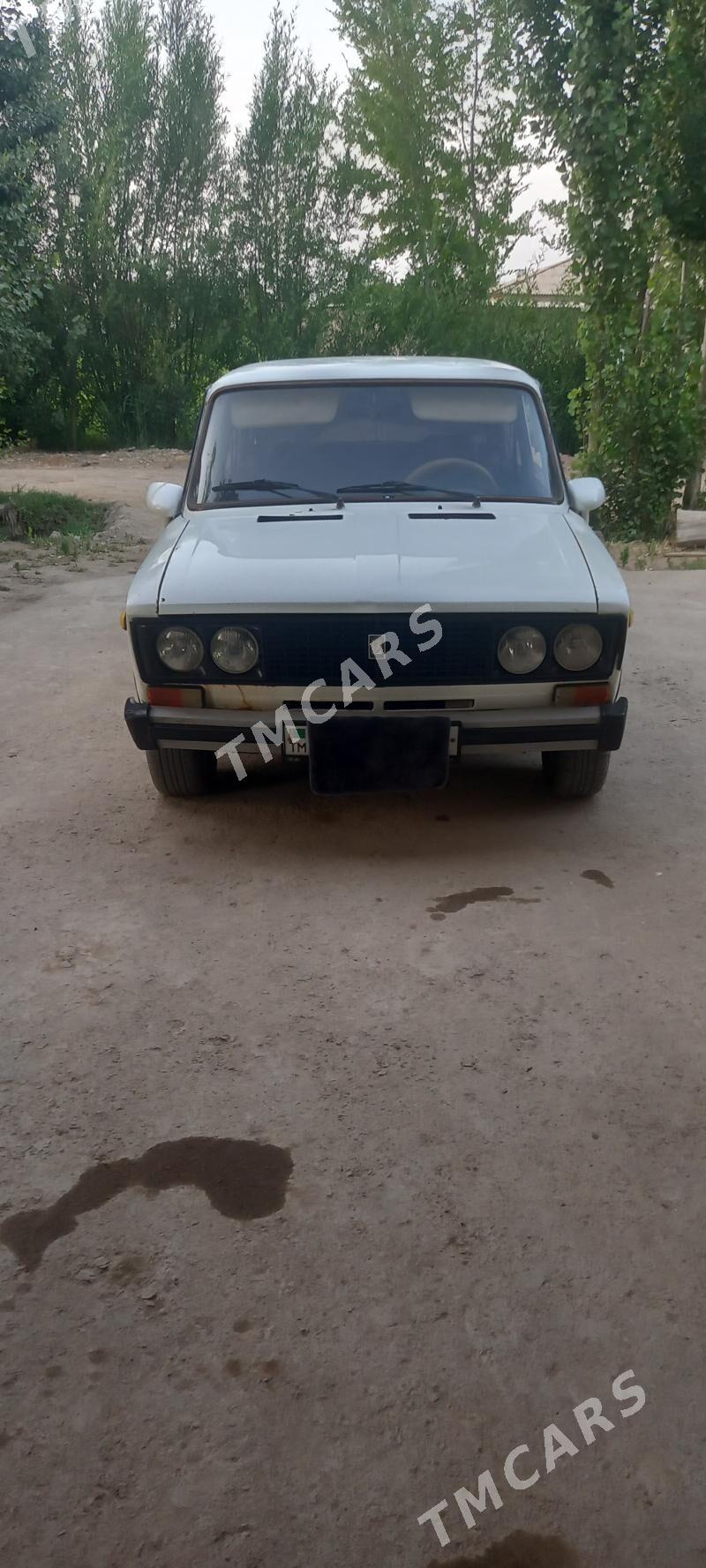 Lada 2106 2001 - 30 000 TMT - Губадаг - img 2
