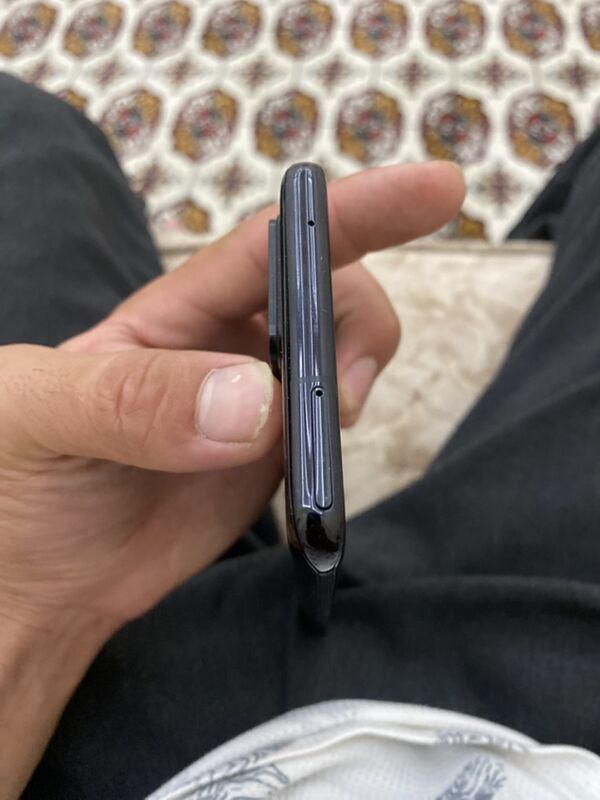 Samsung s20 ultra - Ашхабад - img 6