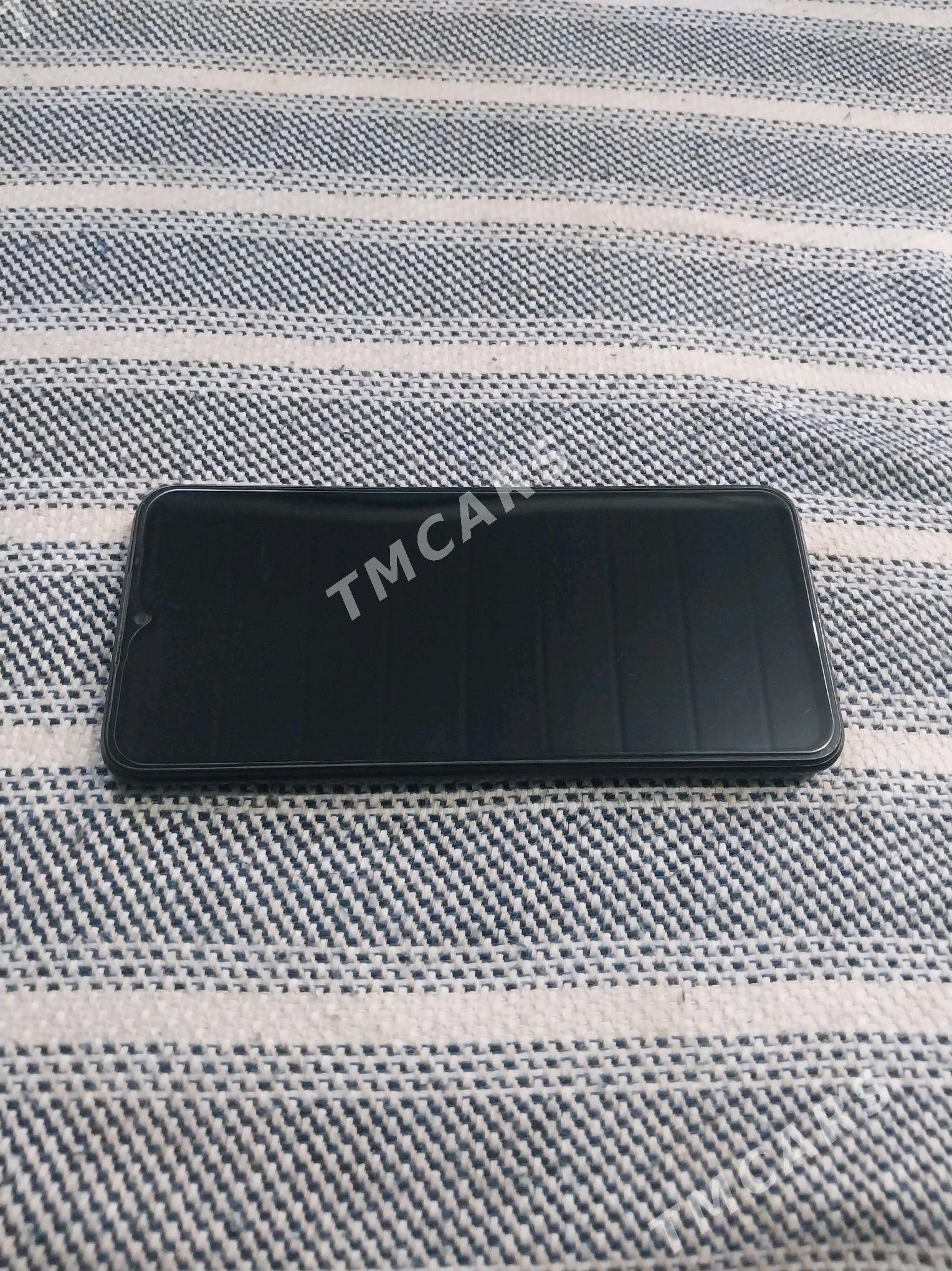 redmi 9A - Gumdag - img 3