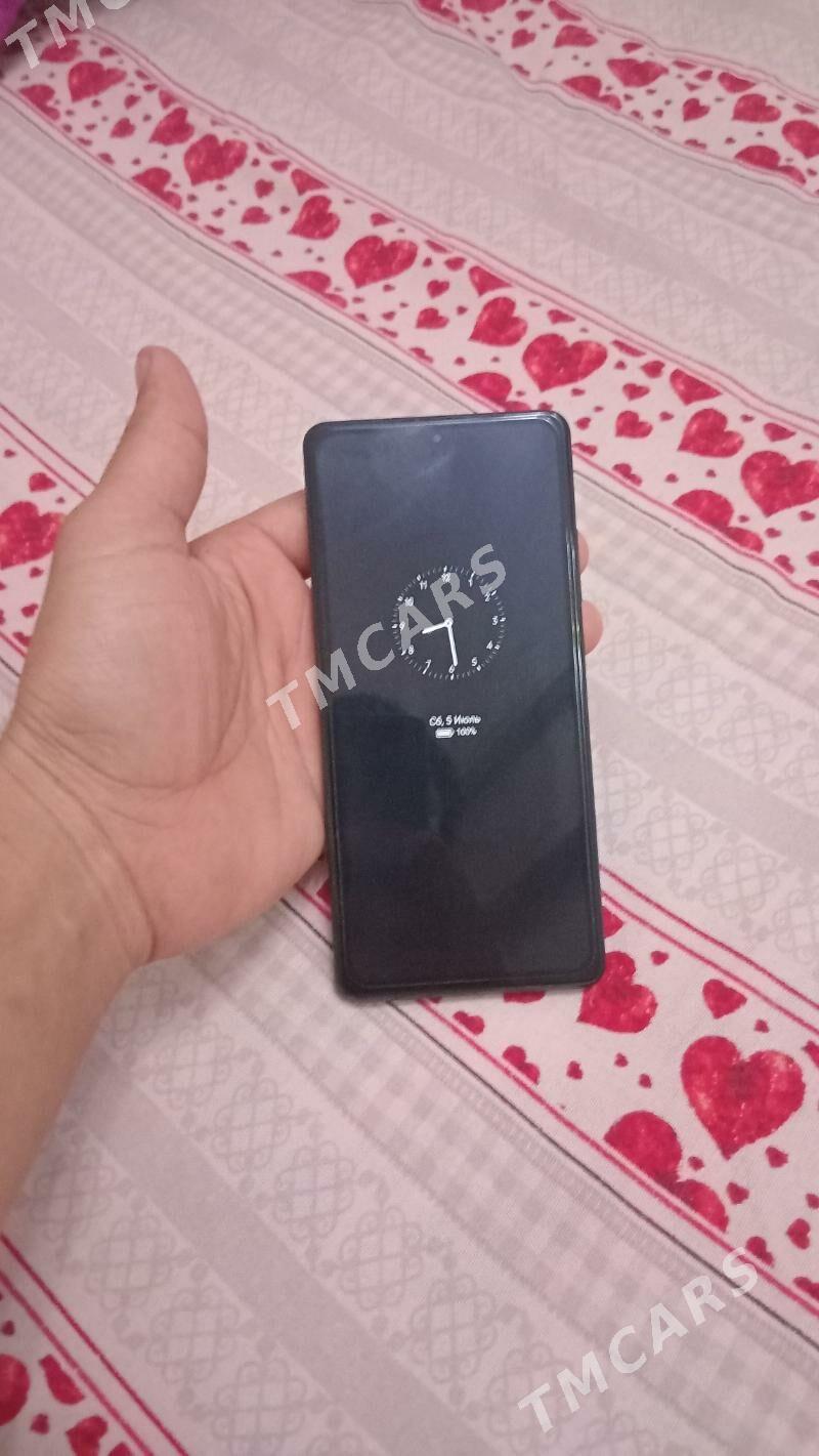 Redmi not12pro5ji - Туркменбаши - img 2