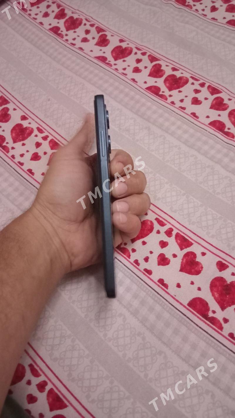 Redmi not12pro5ji - Туркменбаши - img 3