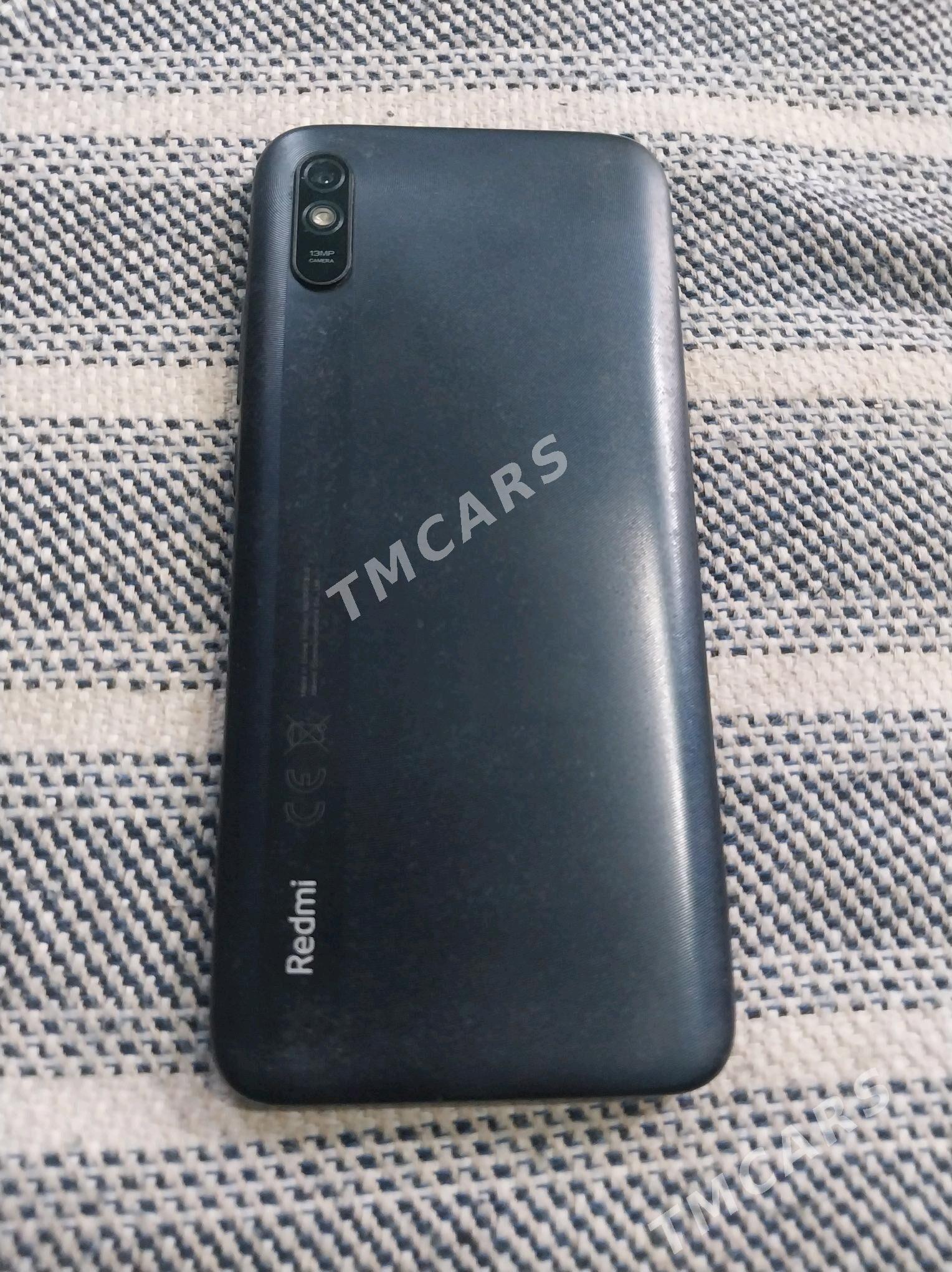 redmi 9A - Gumdag - img 4