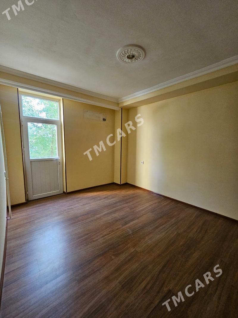 SATLYK 11 MKR 3 KOM 75M² - 11 mkr - img 5
