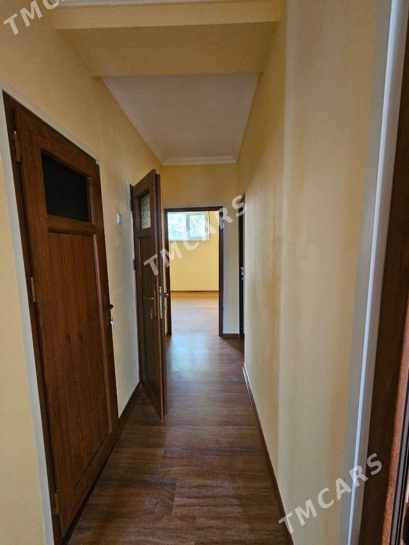 SATLYK 11 MKR 3 KOM 75M² - 11 mkr - img 4