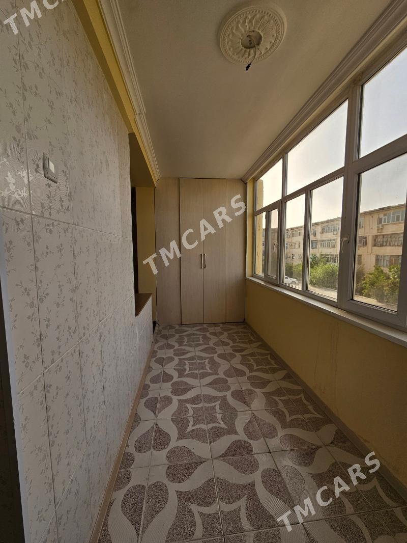 SATLYK 11 MKR 3 KOM 75M² - 11 mkr - img 3