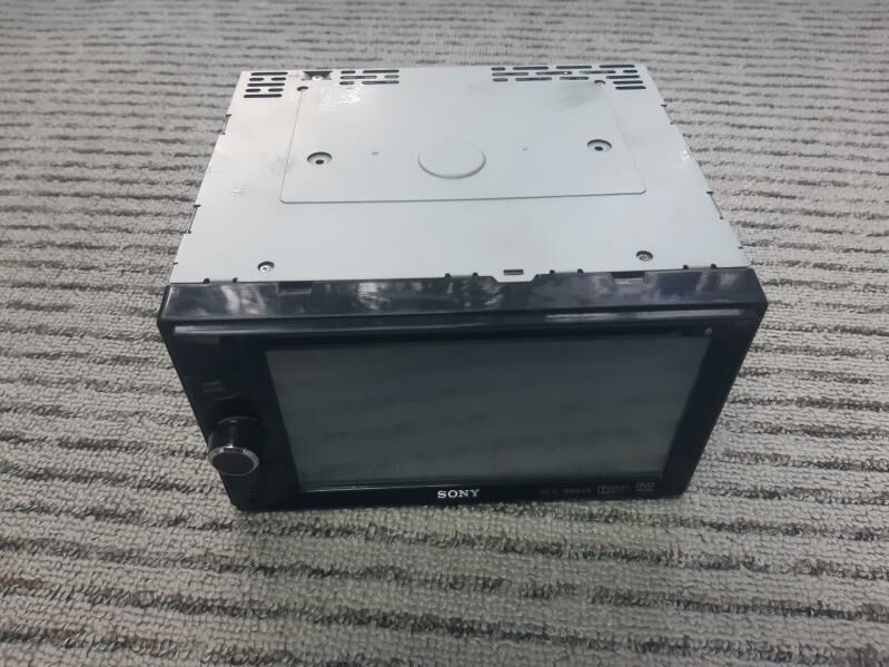 телевизор Sony 1 000 TMT - Дашогуз - img 2
