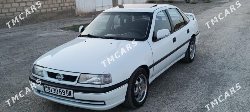 Opel Vectra 1993 - 42 000 TMT - Gyzylarbat - img 5
