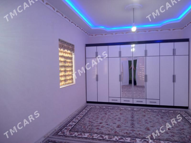 Satlyk jaý - Türkmenbaşy - img 6