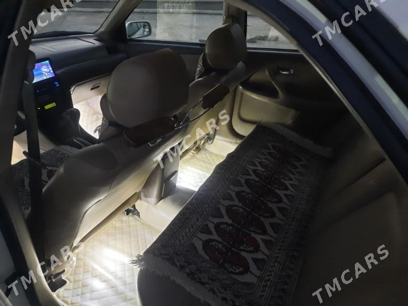 Toyota Camry 2000 - 190 000 TMT - Türkmenabat - img 8