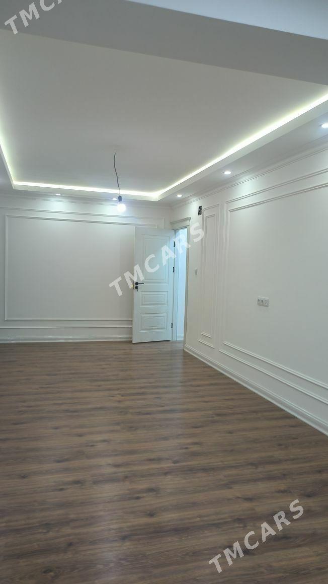 1 MKR 3 KOM REPINA - Aşgabat - img 3