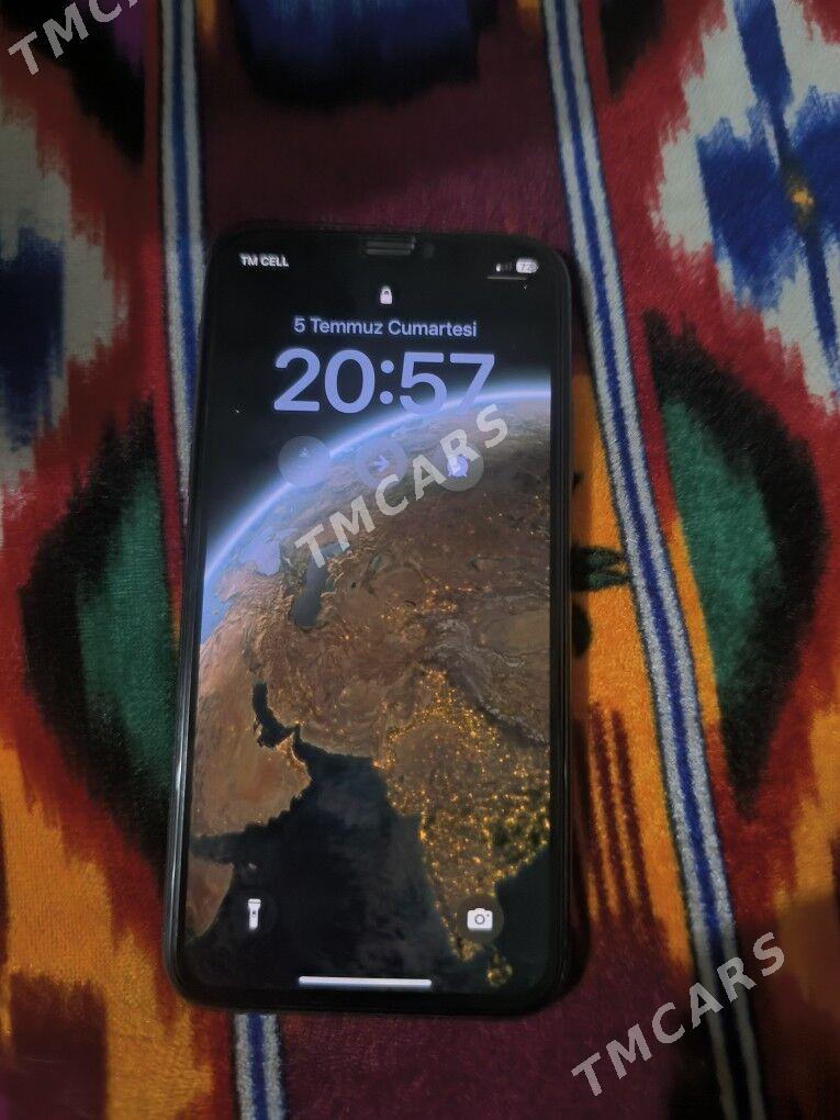 iPhone xs - Çärjew - img 2