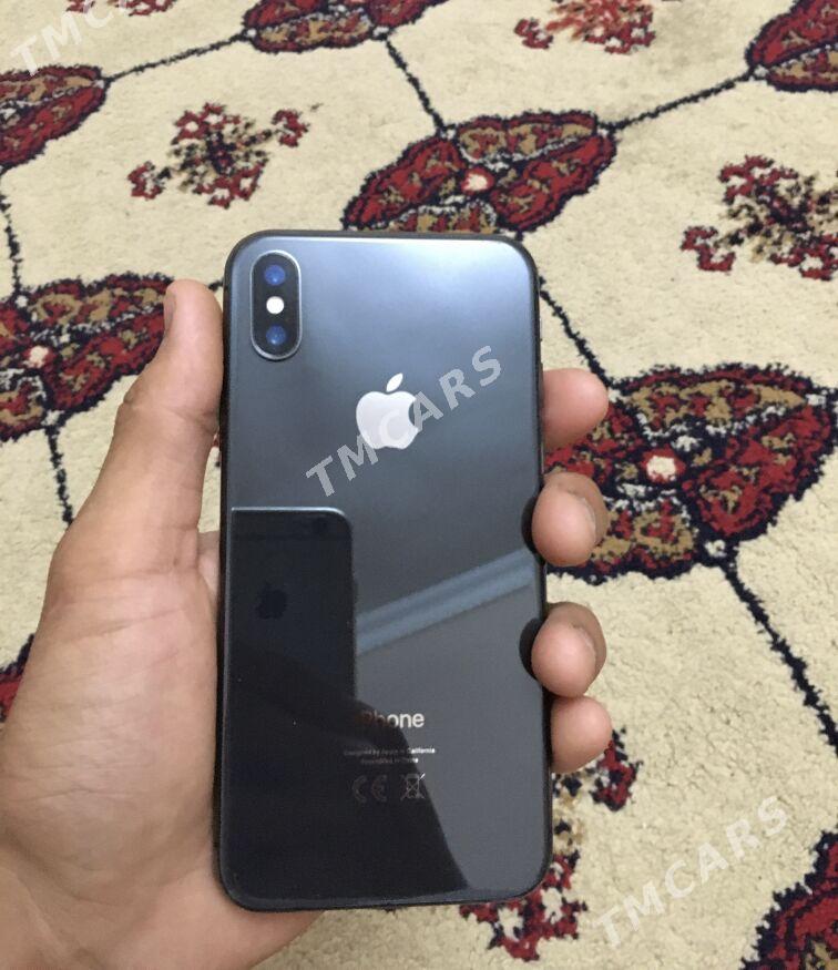 Iphone X - Sakar - img 4