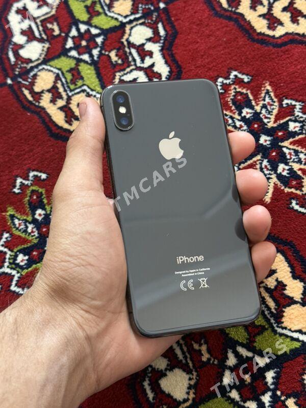 Iphone X - Sakar - img 3
