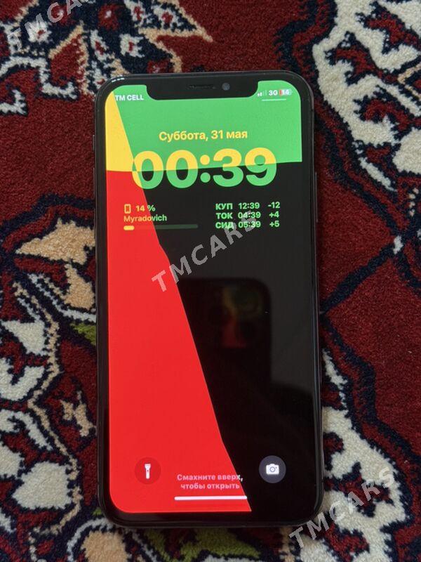 Iphone X - Sakar - img 2