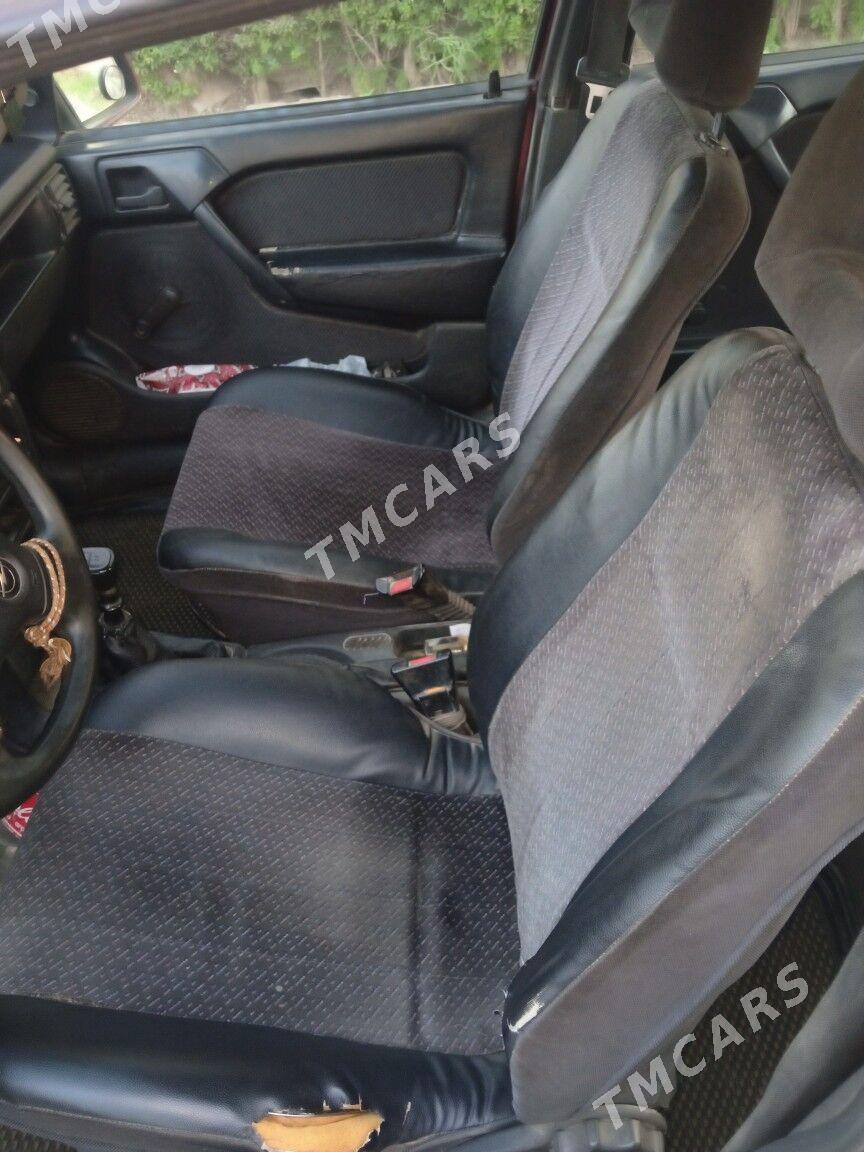 Opel Vectra 1992 - 35 000 TMT - Дашогуз - img 6
