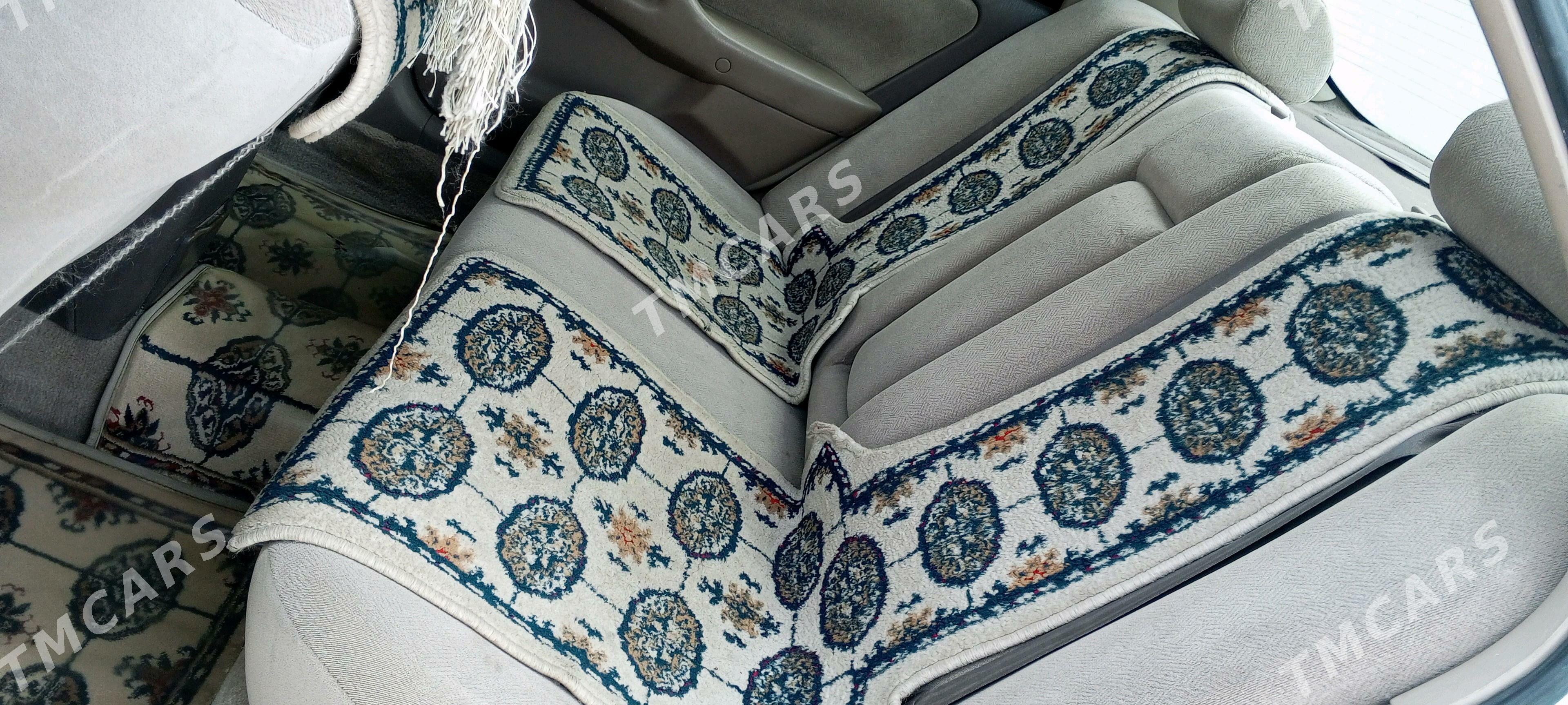 Toyota Camry 1999 - 125 000 TMT - Daşoguz - img 9