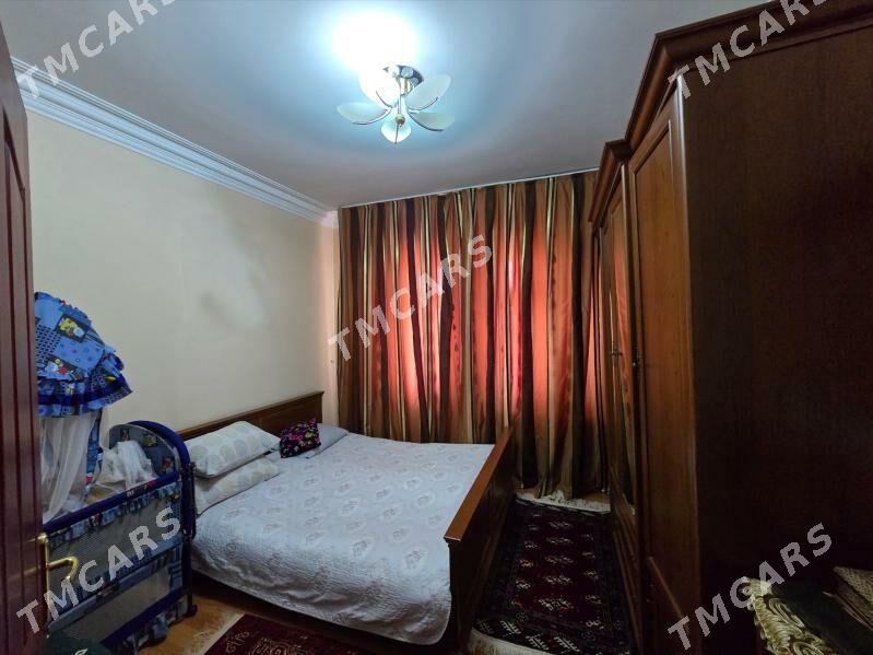 Mir2 5et 3kom kw prihoska мир2 - Мир 2 - img 4