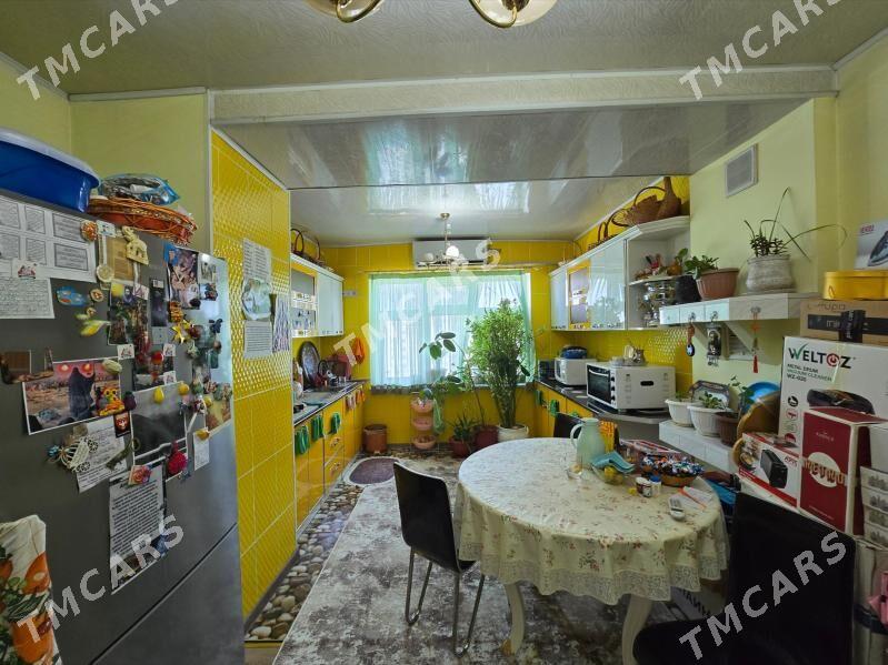 Mir2 5et 3kom kw prihoska мир2 - Мир 2 - img 5