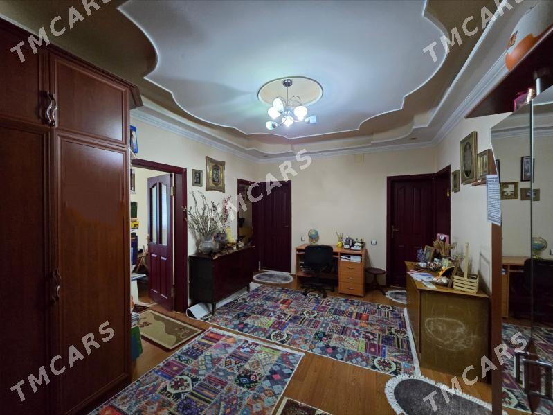 Mir2 5et 3kom kw prihoska мир2 - Мир 2 - img 2