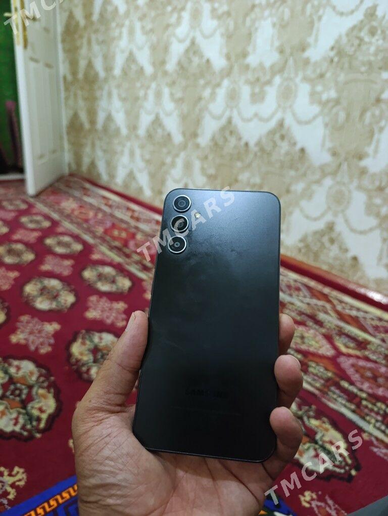 Samsung A34 8+8256 - Дашогуз - img 3
