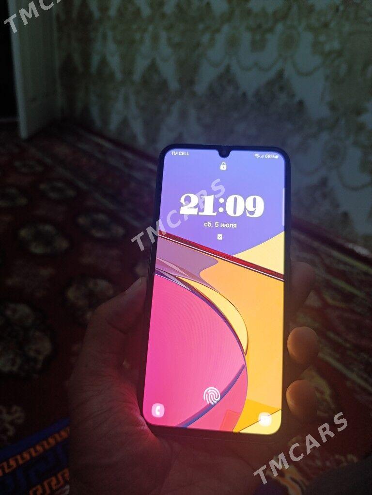 Samsung A34 8+8256 - Дашогуз - img 2