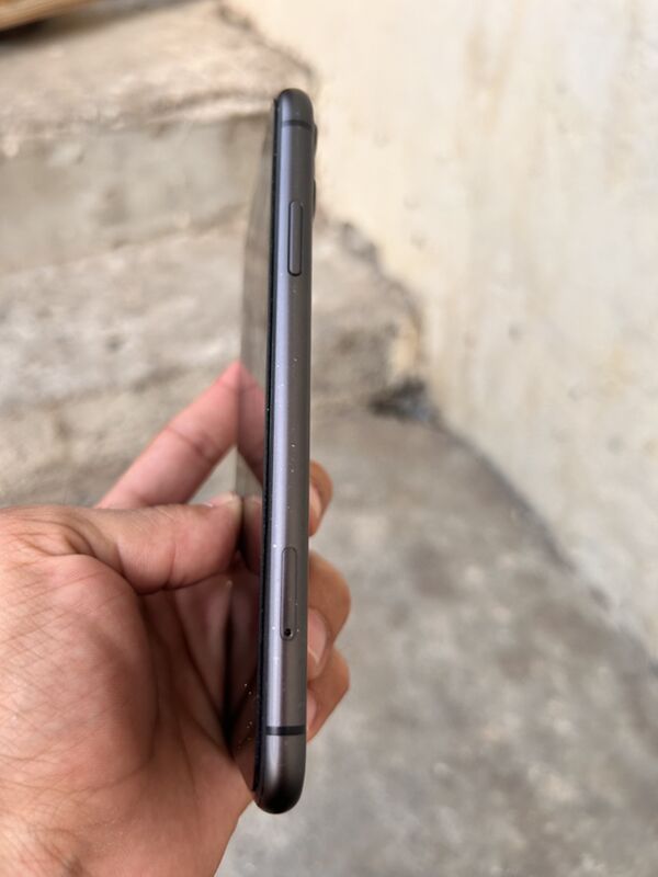 iphone11ozi - Aşgabat - img 2