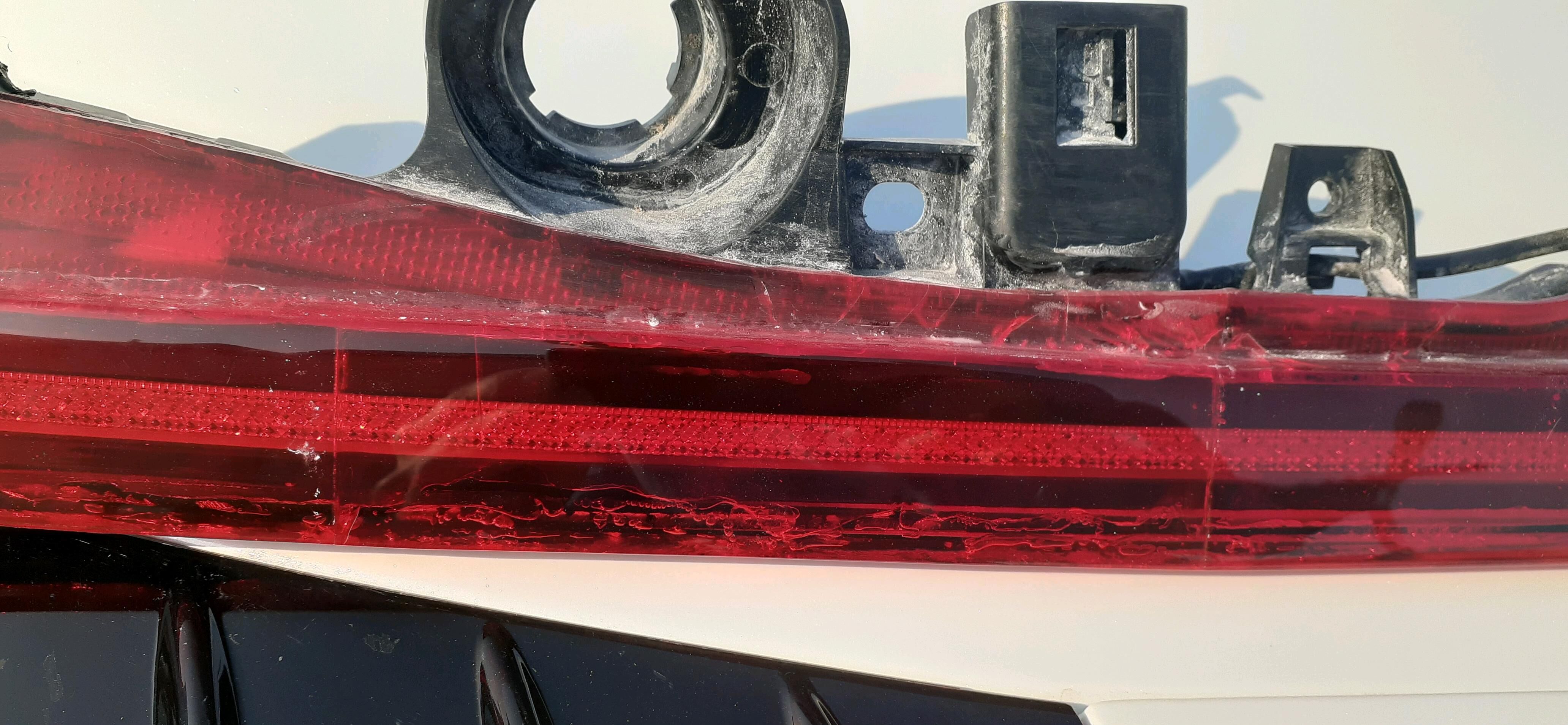sonata 21y yzy cyra fara bagaź 900 TMT - Ашхабад - img 2