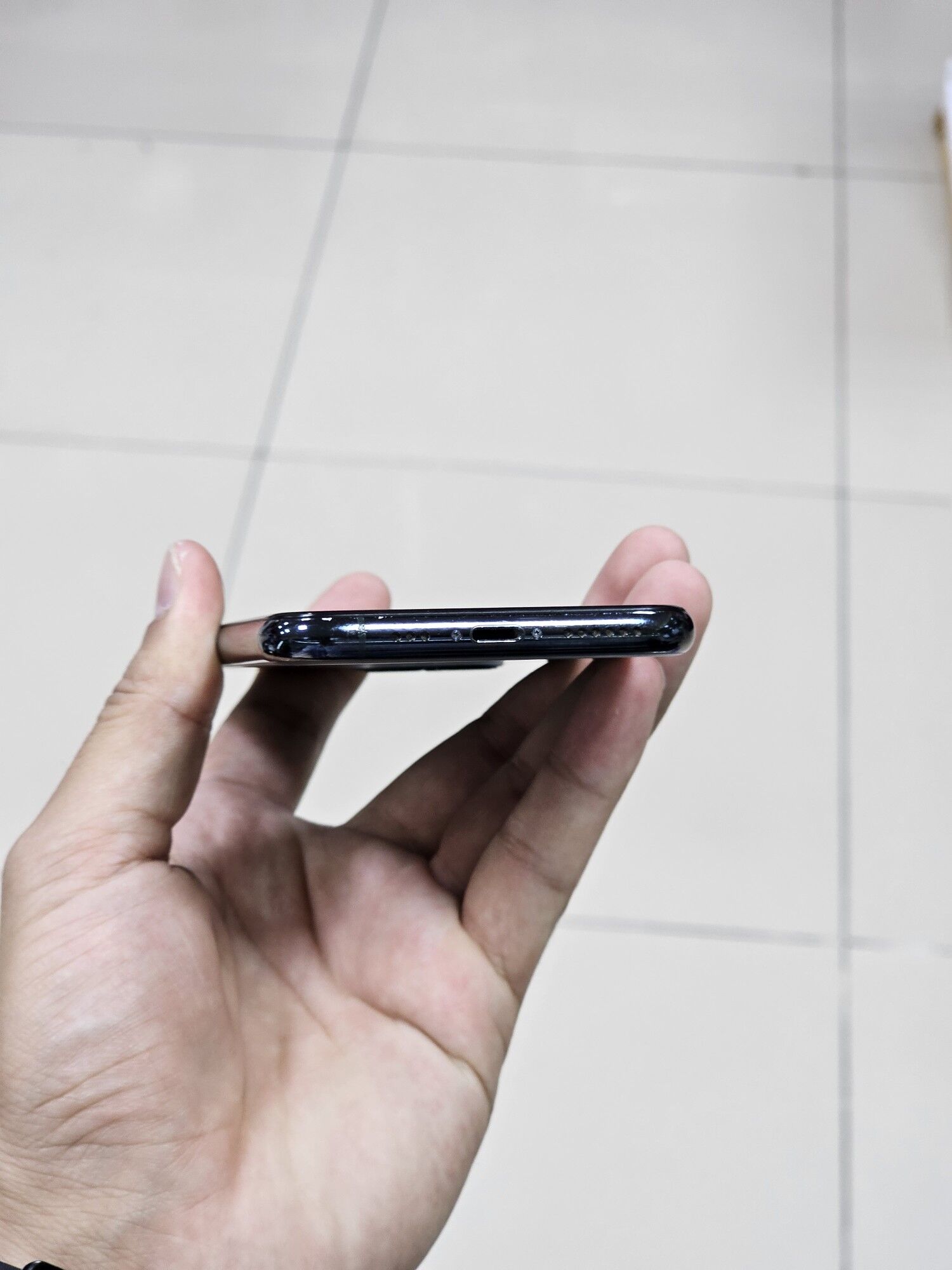 IPhone 11pro. 64GB - Aşgabat - img 5