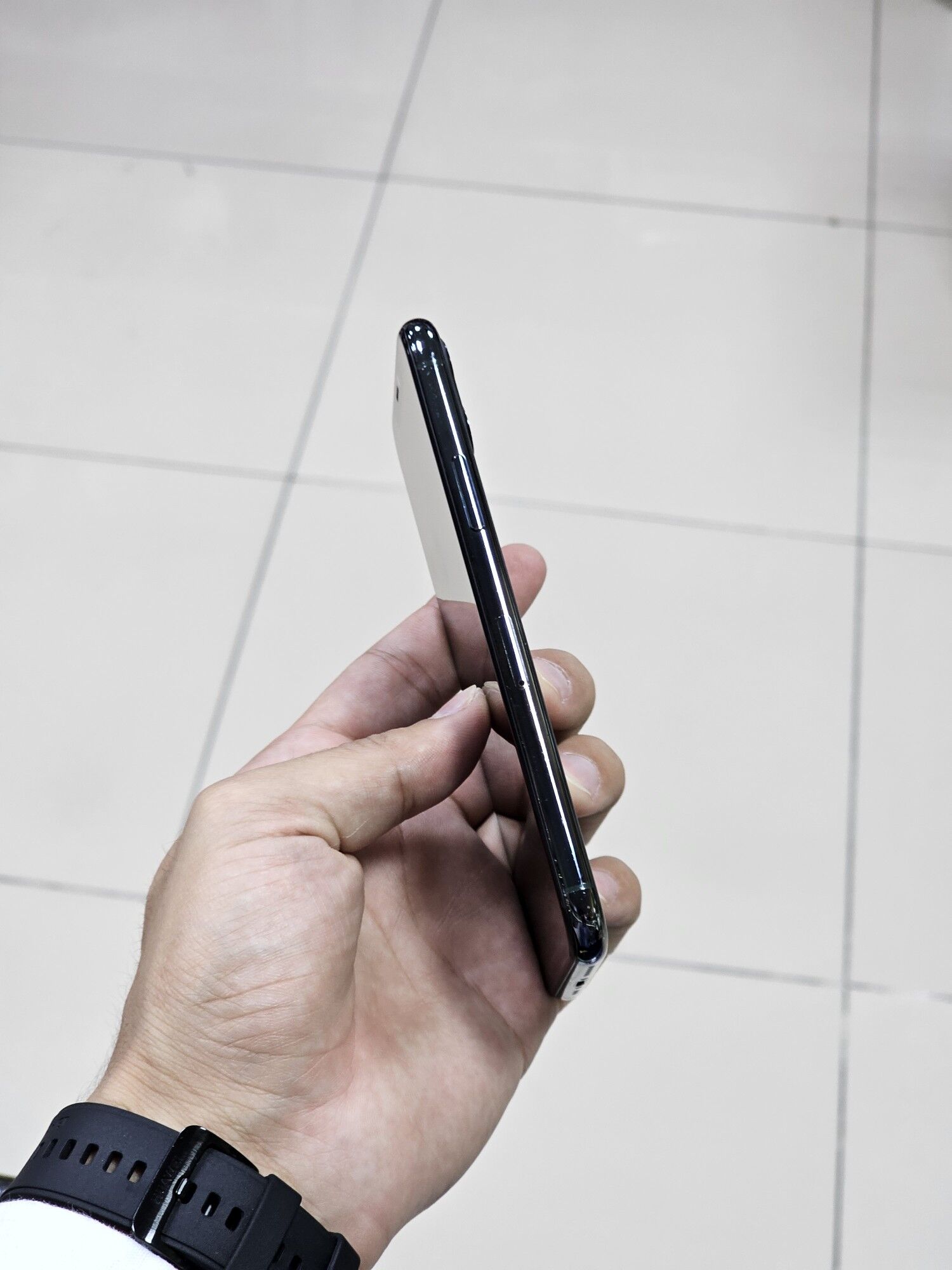 IPhone 11pro. 64GB - Aşgabat - img 7