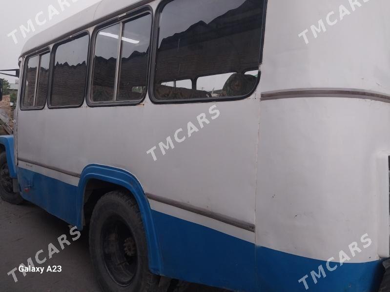 Gaz 53 1991 - 60 000 TMT - Туркменабат - img 2