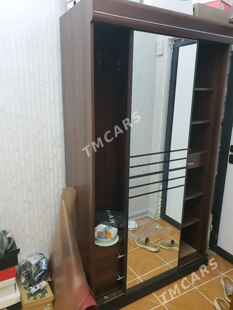 mebel gapy satlyk - Мир 1 - img 2