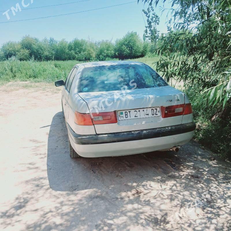 Toyota Corona 1996 - 30 000 TMT - Boldumsaz - img 3