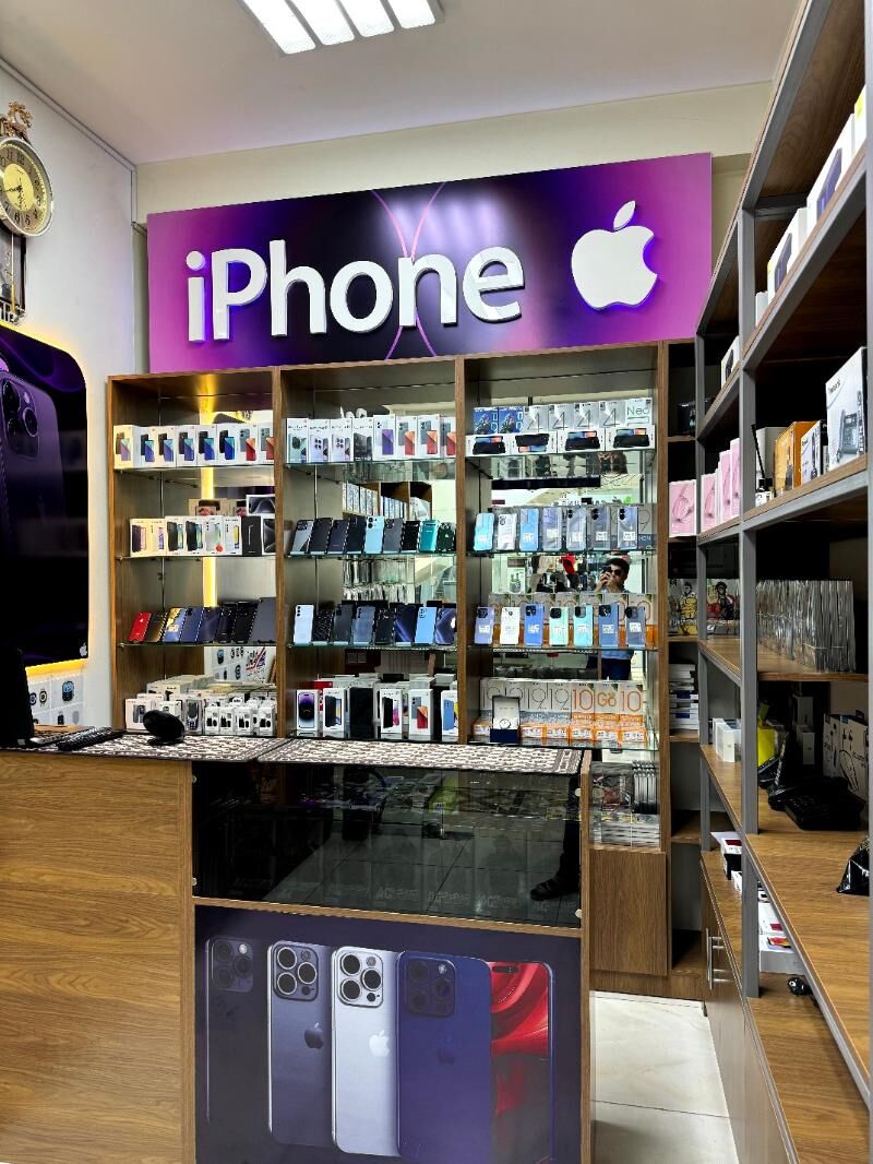 Samsung A56 A36 Kredit Tolegsz - Aşgabat - img 2
